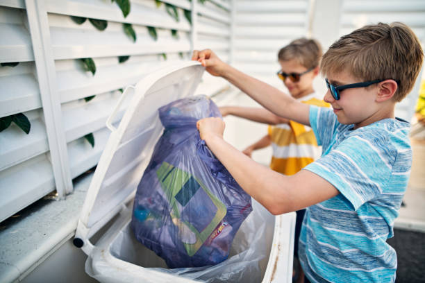 Best Junk Hauling Services  in Grayson Vley, AL
