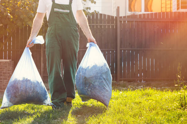 Best Junk Removal Near Me  in Grayson Vley, AL