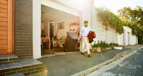Best Electronics Removal Services  in Grayson Vley, AL