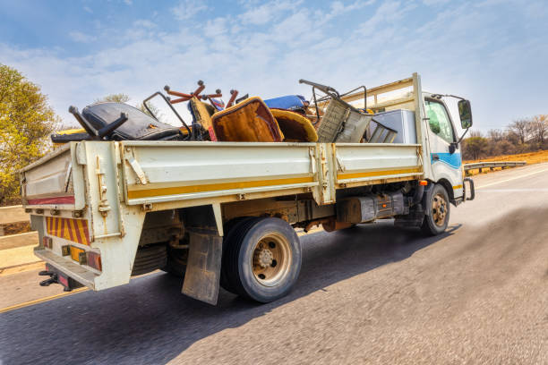 Full-Service Junk Removal in Grayson Valley, AL
