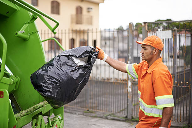 Best Dumpster Rental Services  in Grayson Vley, AL