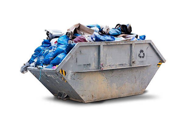 Debris Removal in Grayson Valley, AL