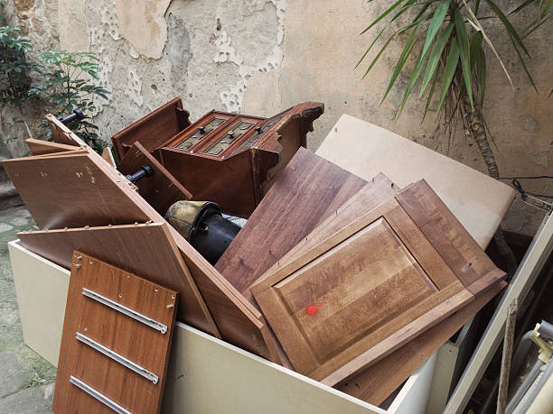 Best Same-Day Junk Removal  in Grayson Vley, AL